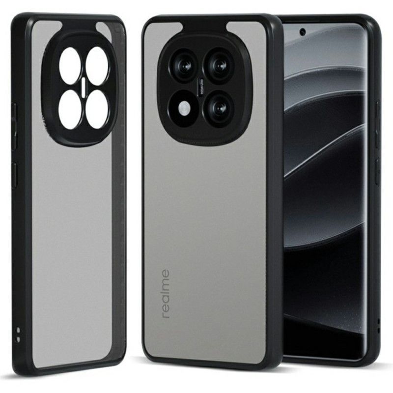 Kryt Xiaomi Redmi Note 14 Pro Plus 5g Kryty Na Mobil Ibmrs