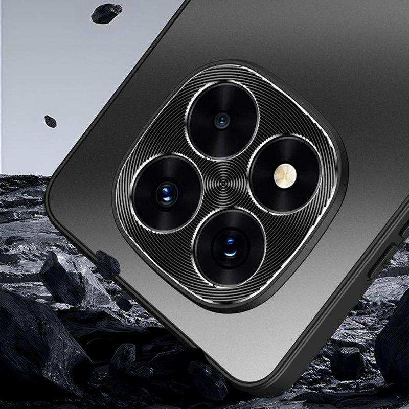 Kryt Xiaomi Redmi Note 14 Pro Plus 5g Kryty Na Mobil Matný Design