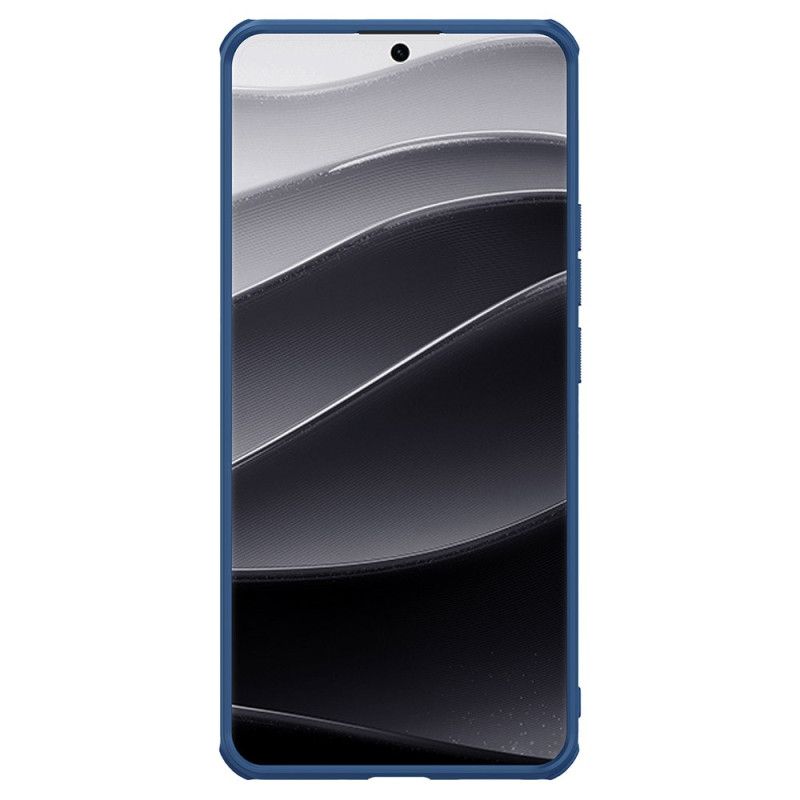 Kryt Xiaomi Redmi Note 14 Pro Plus 5g Nillkin Frosted Shield Pro