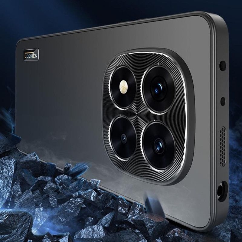 Kryt Xiaomi Redmi Note 14 Pro Plus 5g Nové