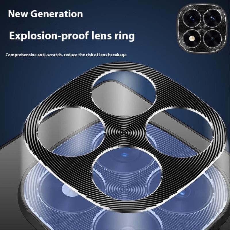 Kryt Xiaomi Redmi Note 14 Pro Plus 5g Nové