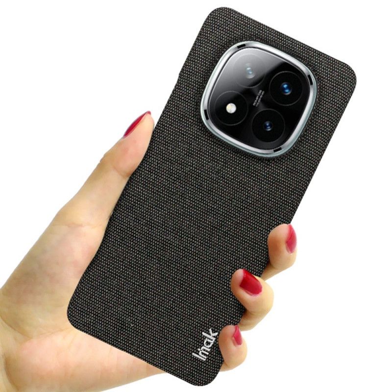 Kryt Xiaomi Redmi Note 14 Pro Plus 5g Řada Ruiyi Imak