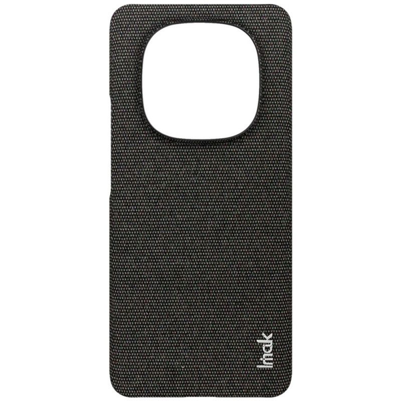 Kryt Xiaomi Redmi Note 14 Pro Plus 5g Řada Ruiyi Imak