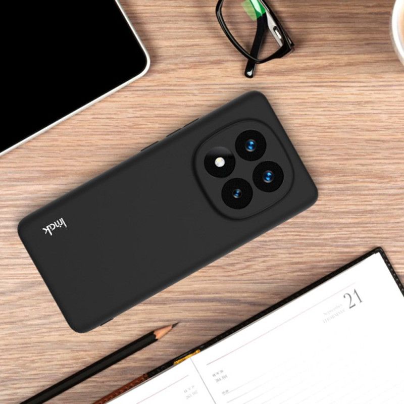 Kryt Xiaomi Redmi Note 14 Pro Plus 5g Řada Uc-3 Imak