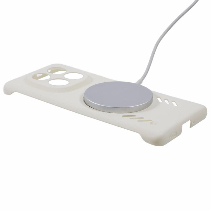 Kryt Xiaomi Redmi Note 14 Pro Plus 5g Ultratenký Plast