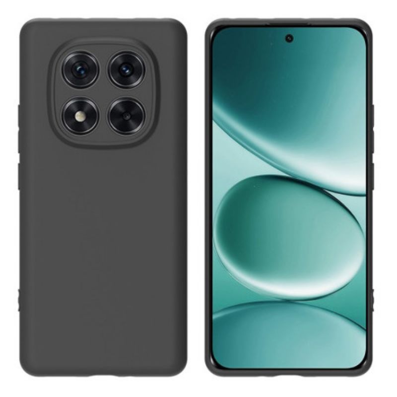 Kryt Xiaomi Redmi Note 15 5g Matný Povrch