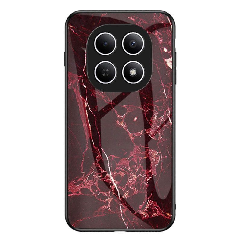 Kryt Xiaomi Redmi Note 15 5g Mramor