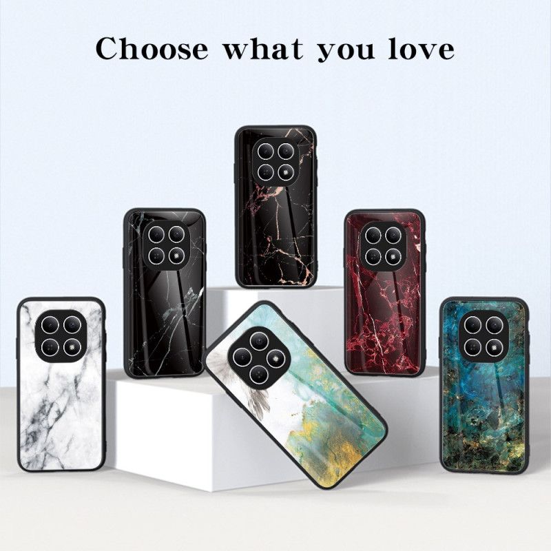 Kryt Xiaomi Redmi Note 15 5g Mramor