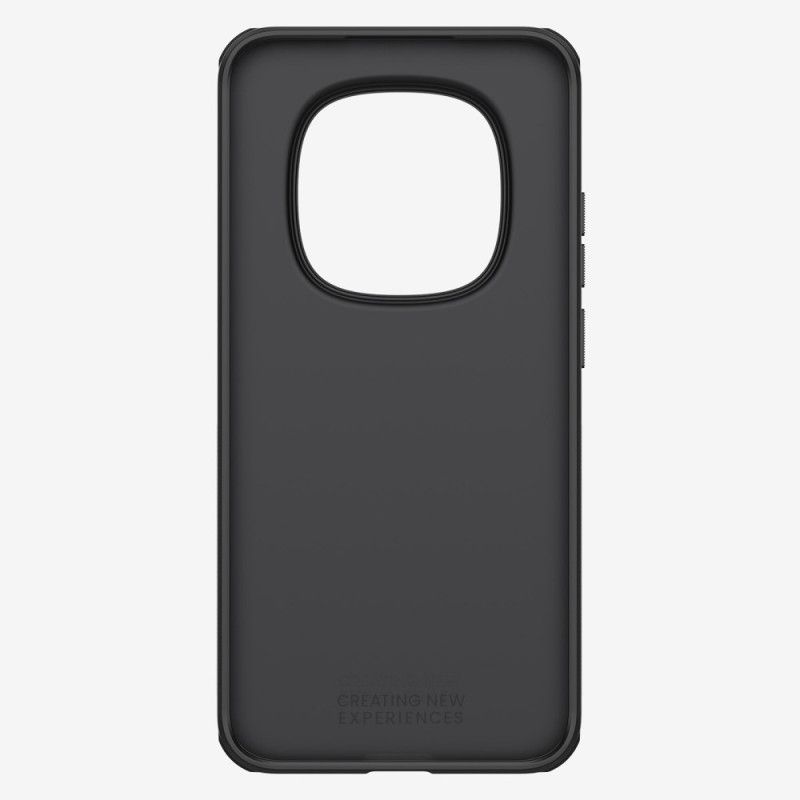 Kryt Xiaomi Redmi Note 15 Pro 5g Kryty Na Mobil Nillkin Matný Štít