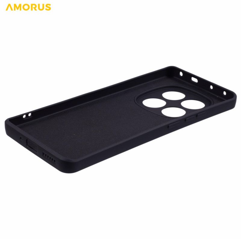 Kryt Xiaomi Redmi Note 15 Pro 5g Nárazuvzdorný