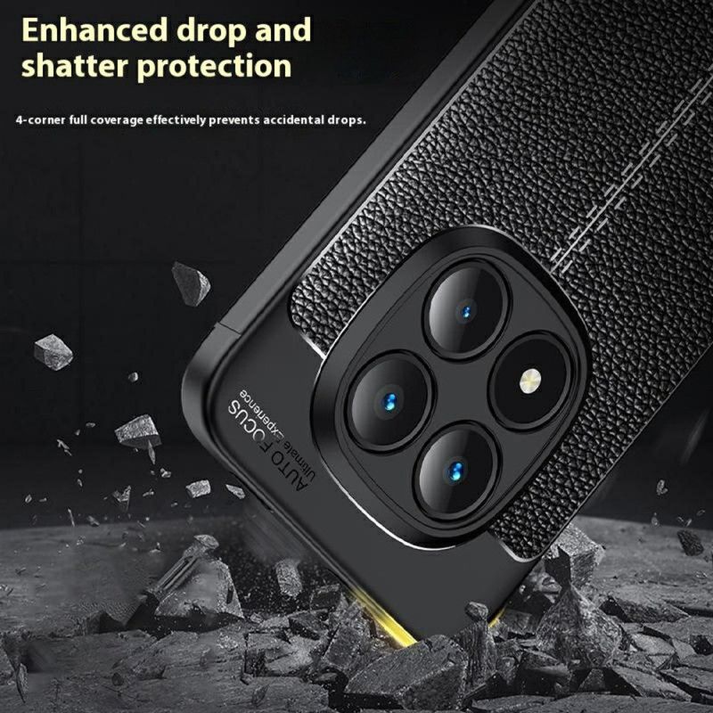 Kryt Xiaomi Redmi Note 15 Pro Plus 5g Kryty Na Mobil Dvojitá Linie