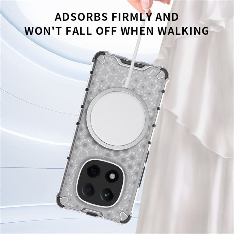 Kryt Xiaomi Redmi Note 15 Pro Plus 5g Magnetická Voština