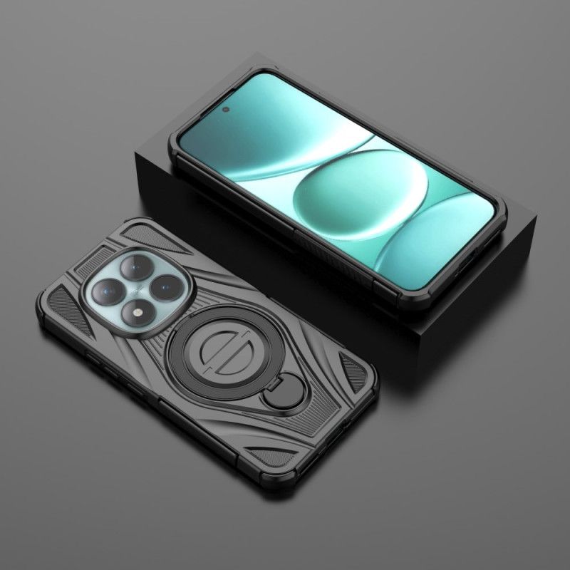 Kryt Xiaomi Redmi Note 15 Pro Plus 5g Magnetický S Otočnou Podporou