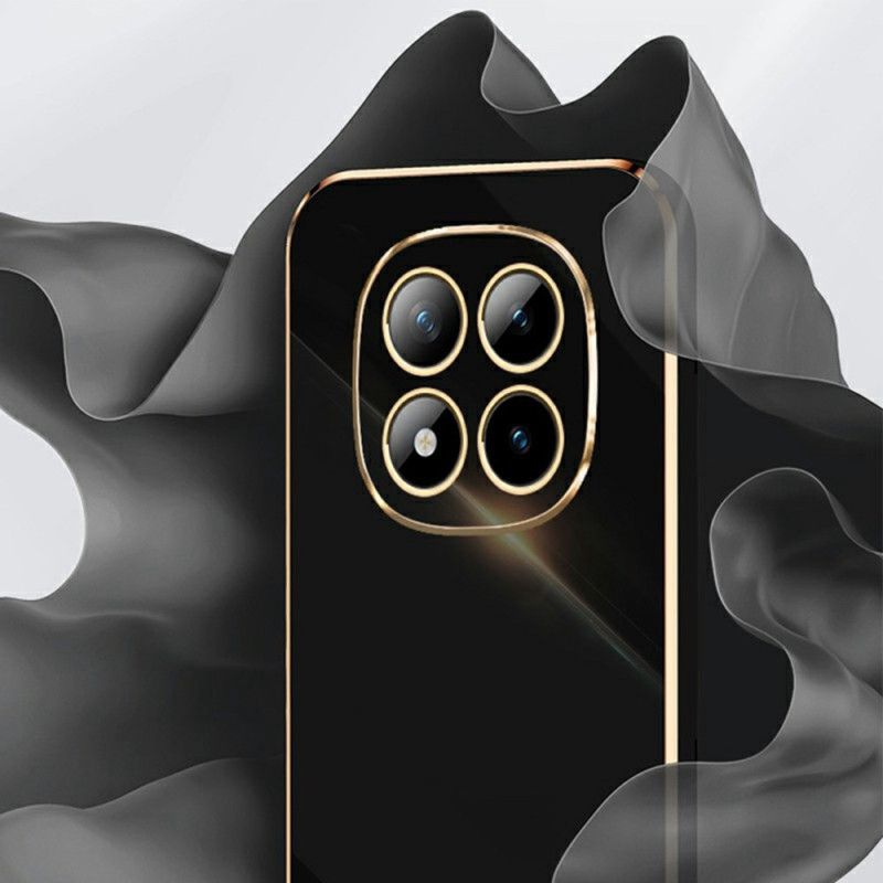 Kryt Xiaomi Redmi Note 15 Pro Plus 5g Xinli