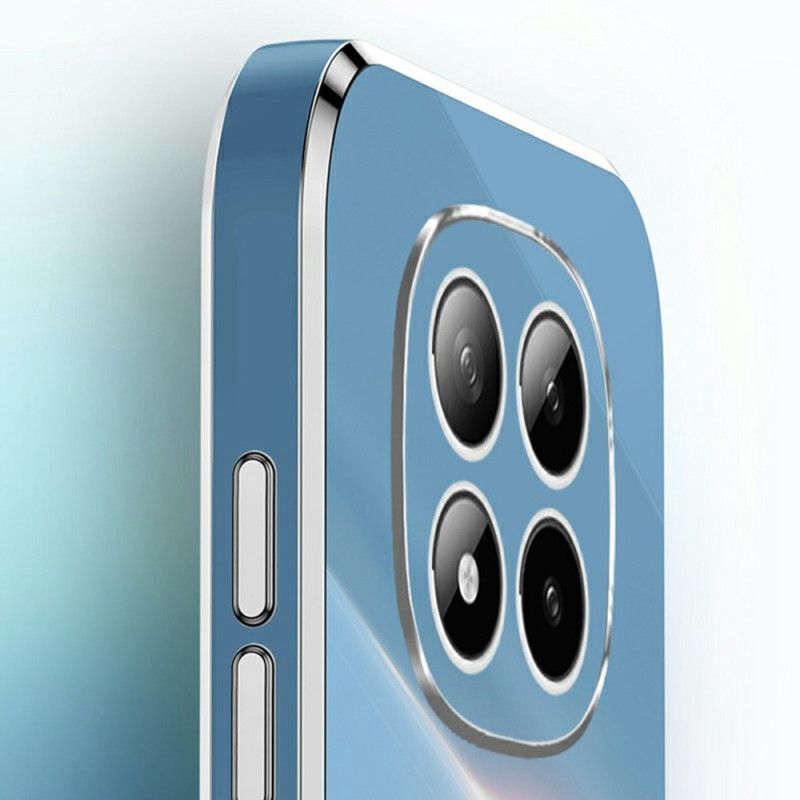 Kryt Xiaomi Redmi Note 15 Pro Plus 5g Xinli