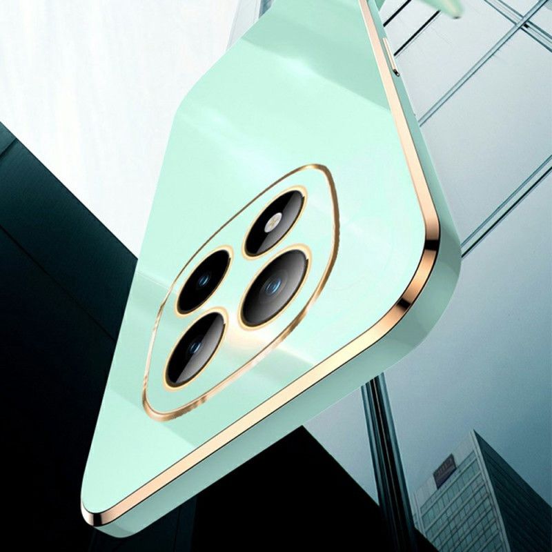 Kryt Xiaomi Redmi Note 15 Pro Plus 5g Xinli