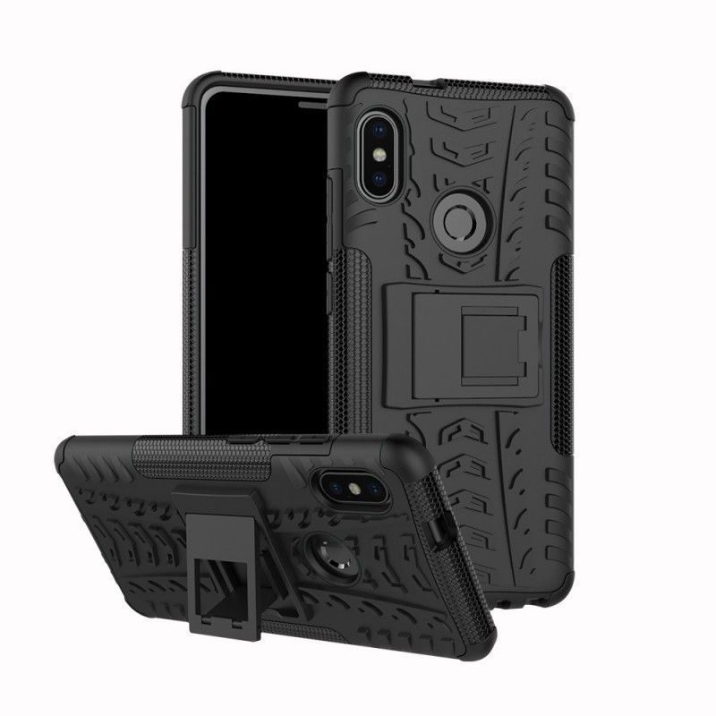 Kryt Xiaomi Redmi Note 5 Ultra Odolný
