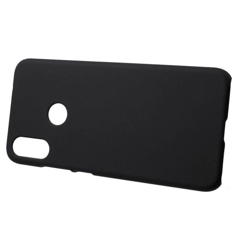 Kryt Xiaomi Redmi Note 7 Klasický Tuhý