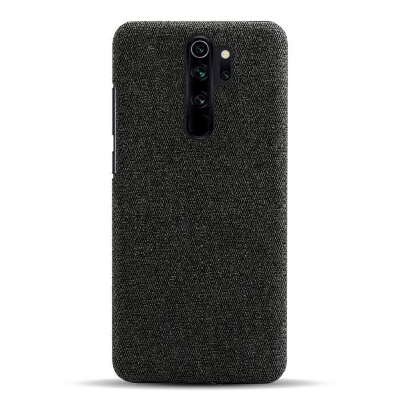 Kryt Xiaomi Redmi Note 8 Pro Ksq Šik Látka