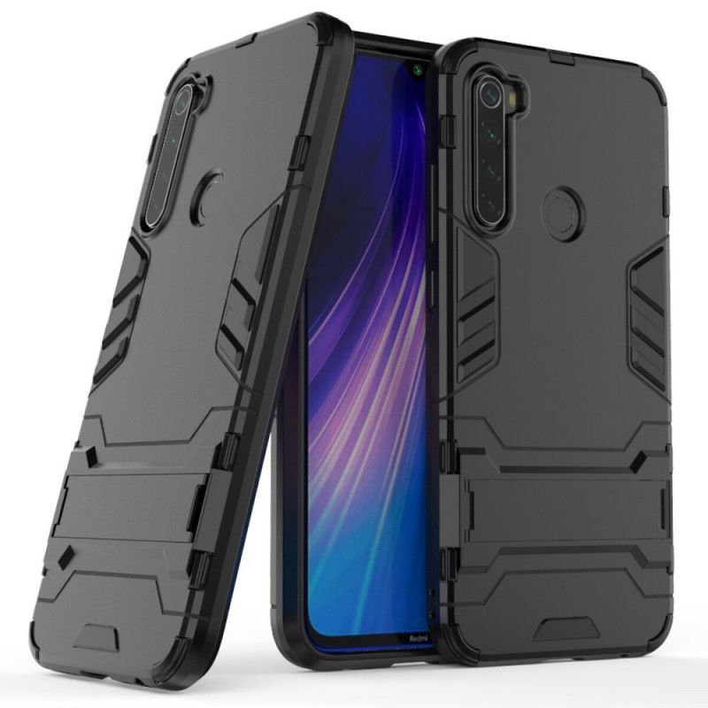 Kryt Xiaomi Redmi Note 8 Ultra Odolný Jazyk