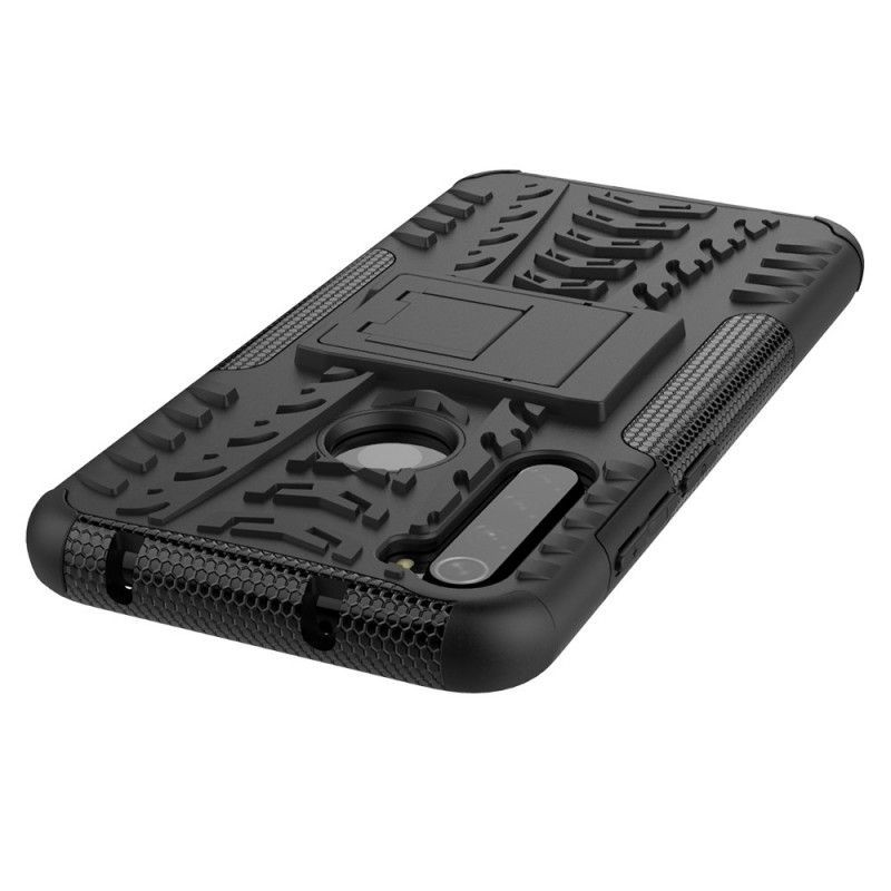 Kryt Xiaomi Redmi Note 8 Výkonový Odpor