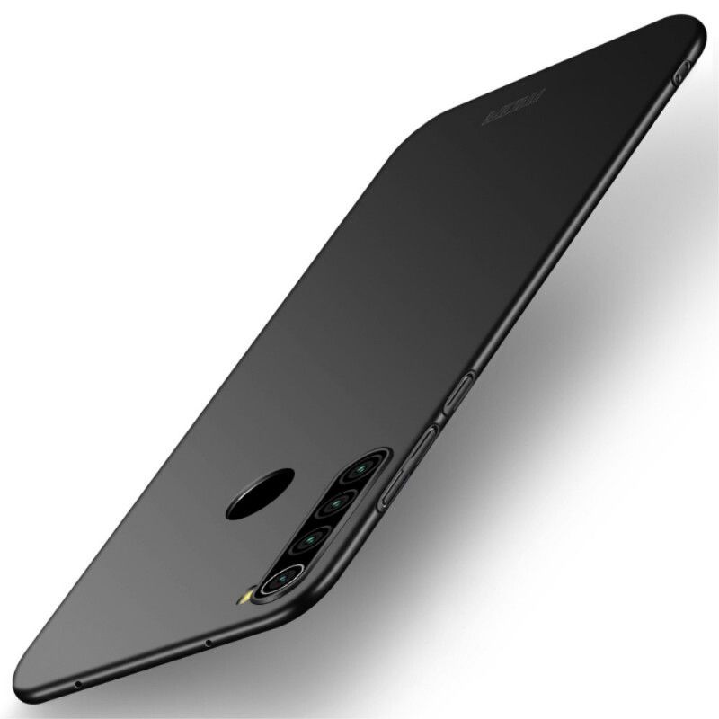 Kryt Xiaomi Redmi Note 8t Mofi