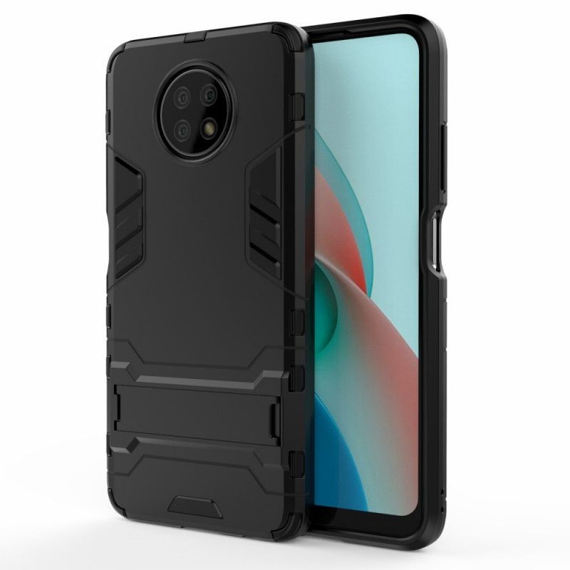 Kryt Xiaomi Redmi Note 9 5g / Note 9t 5g Ultra Odolný