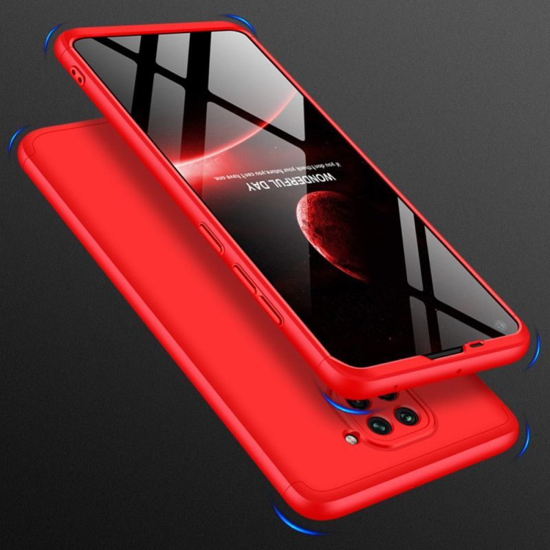 Kryt Xiaomi Redmi Note 9 Odnímatelný Gkk