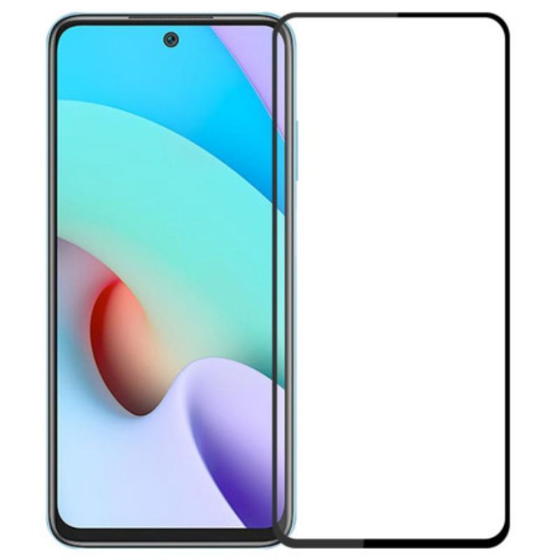 Kryt Z Tvrzeného Skla Pro Xiaomi 12T / 12T Pro Pinwuyo