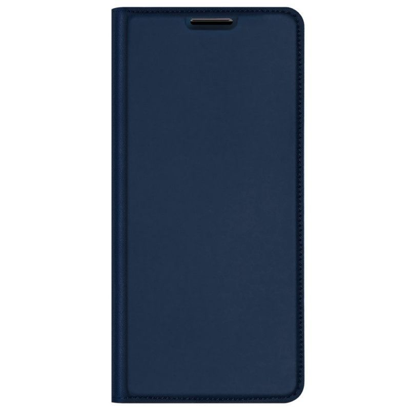 Kryty Na Mobil Na Xiaomi Redmi Note 11 / 11S Flipové Pouzdro Skin Pro Dux Ducis