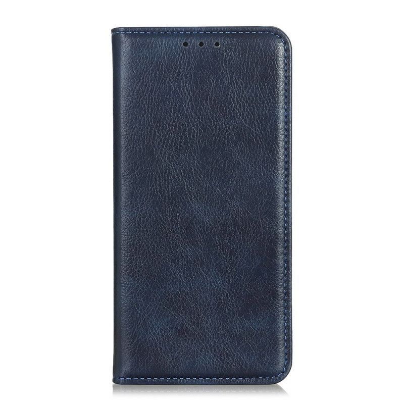 Kryty Na Mobil Na Xiaomi Redmi Note 11 Pro / 11 Pro 5G Flipové Pouzdro Litchi Štípaná Kůže