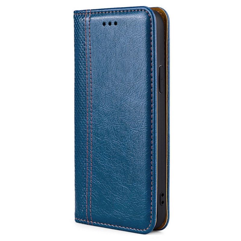 Kryty Na Mobil Na Xiaomi Redmi Note 11 Pro Plus 5G Flipové Pouzdro Prastarý Styl