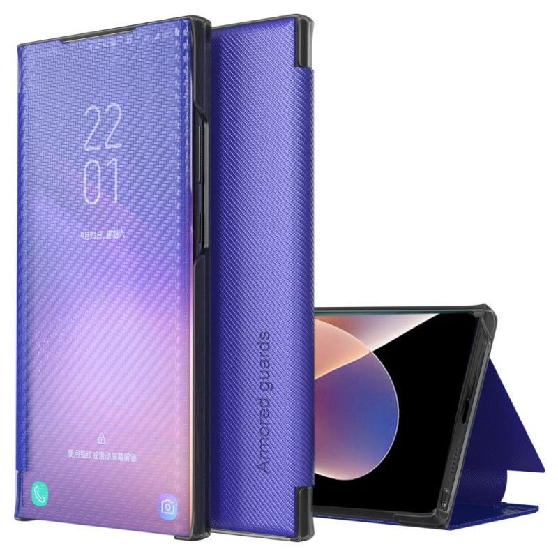 Kryty Na Mobil Na Xiaomi Redmi Note 11 Pro Plus 5G Uhlíkové Vlákno