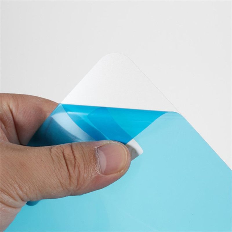 Matná Ochranná Fólie Na Displej Pro Xiaomi Pad 6 / Pad 6 Pro