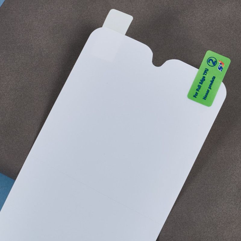 Matná Ochranná Fólie Na Displej Pro Xiaomi Redmi Note 14 Pro Plus 5g / Note 14 5g / Note 14 Pro 5g / Poco X7 5g