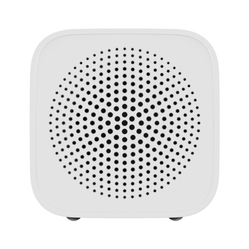 Mini Reproduktor S Mikrofonem Xiaomi