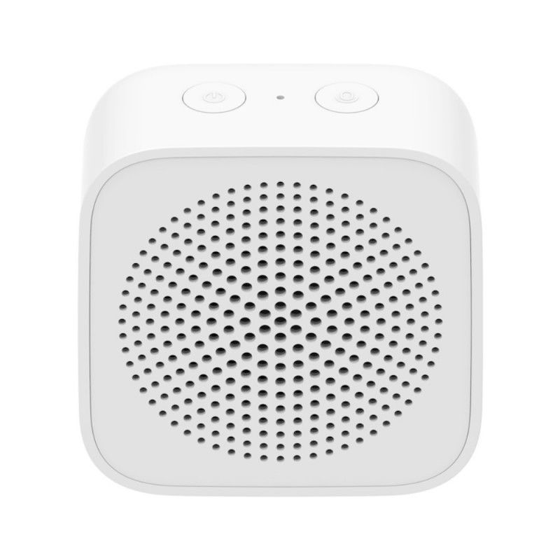 Mini Reproduktor S Mikrofonem Xiaomi