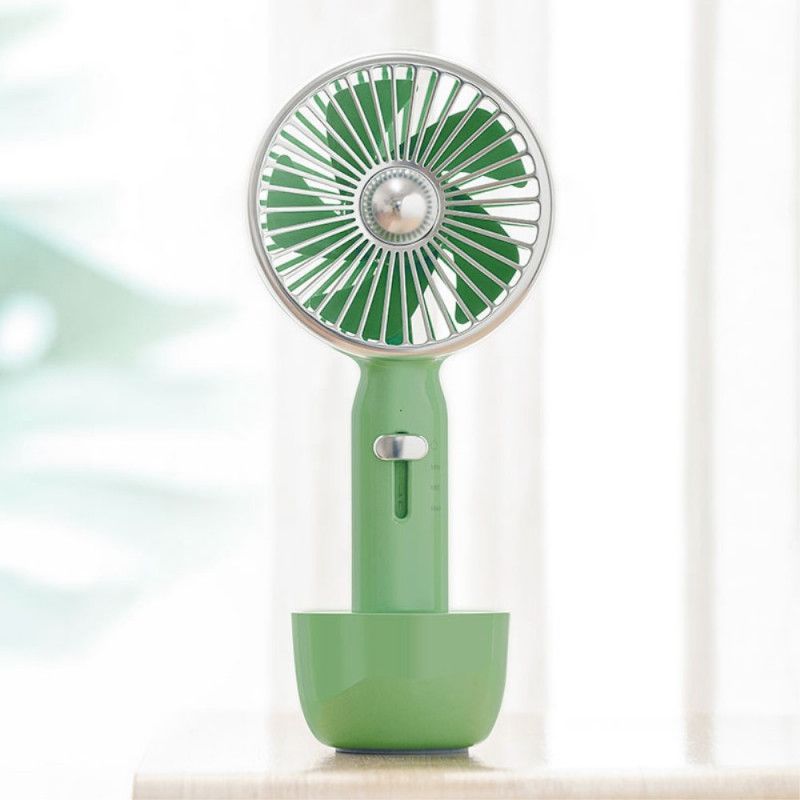 Ministarý Přenosný Ventilátor Youpin Guildford Xiaomi