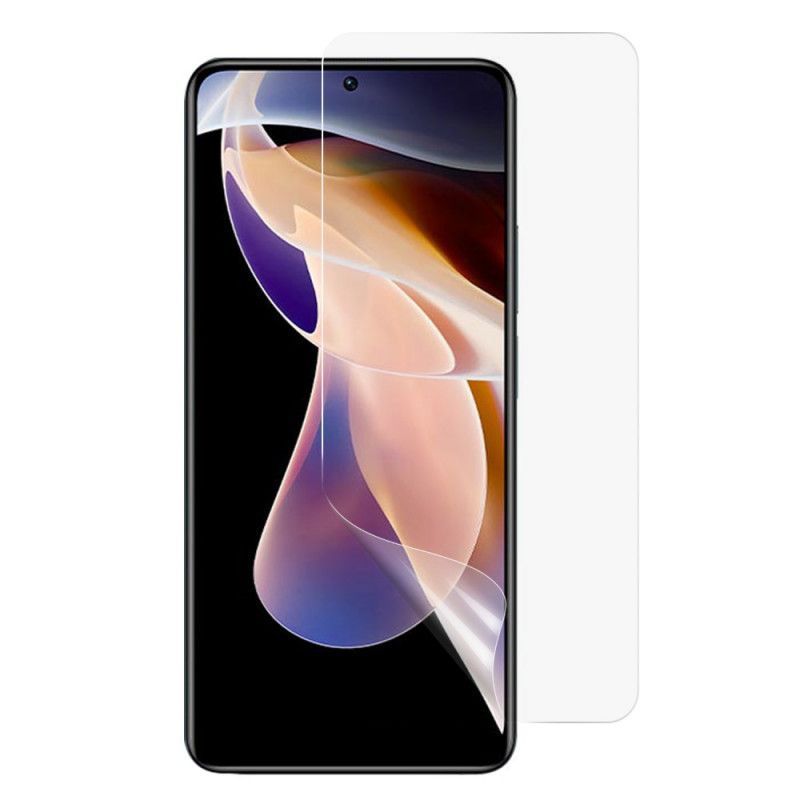 Ochrana Displeje Hd Pro Xiaomi Redmi Note 11 Pro