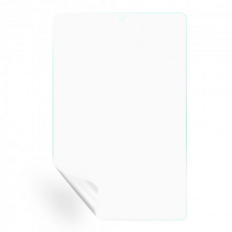 Ochrana Obrazovky Kryt Na Xiaomi Pad 5