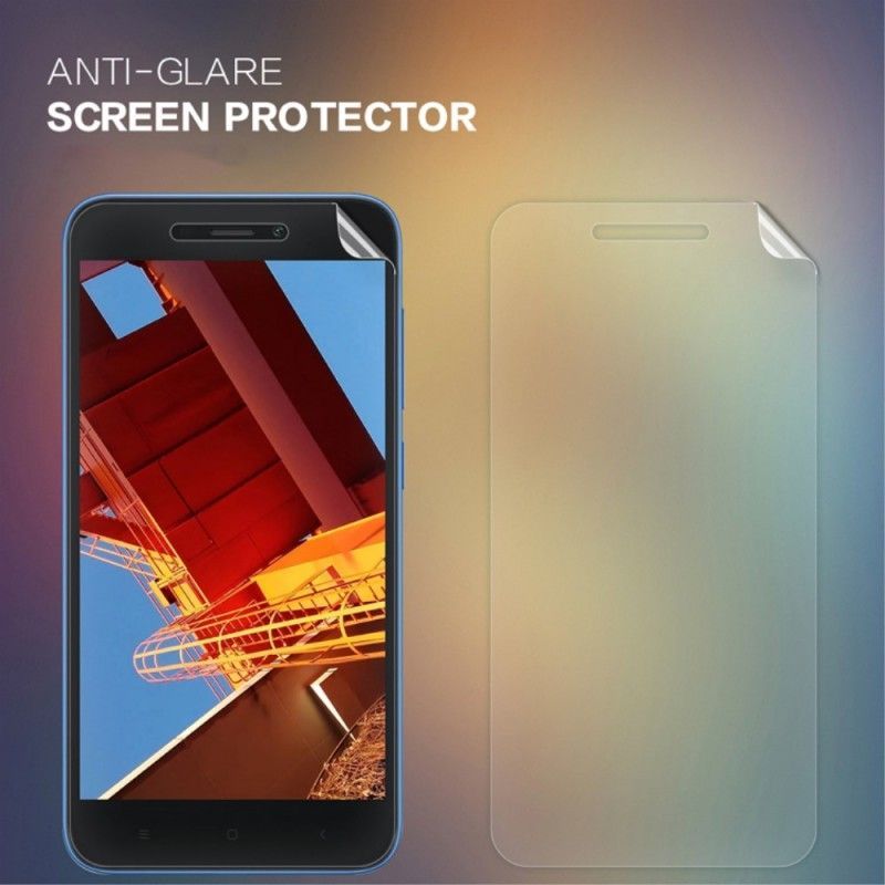 Ochrana Obrazovky Kryt Xiaomi Redmi Go
