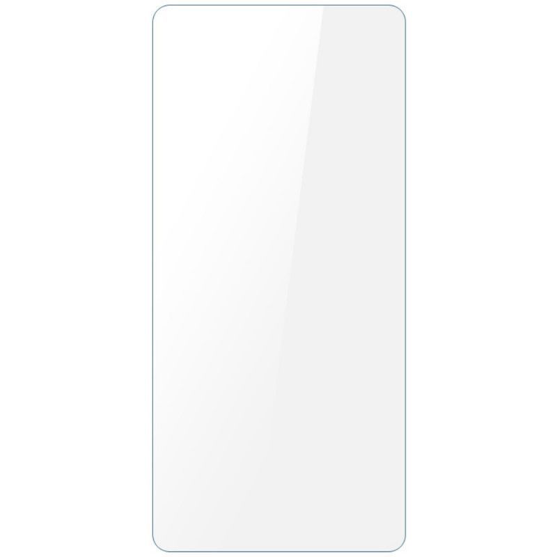 Ochrana Obrazovky Pro Xiaomi Kryt Poco F2 Pro
