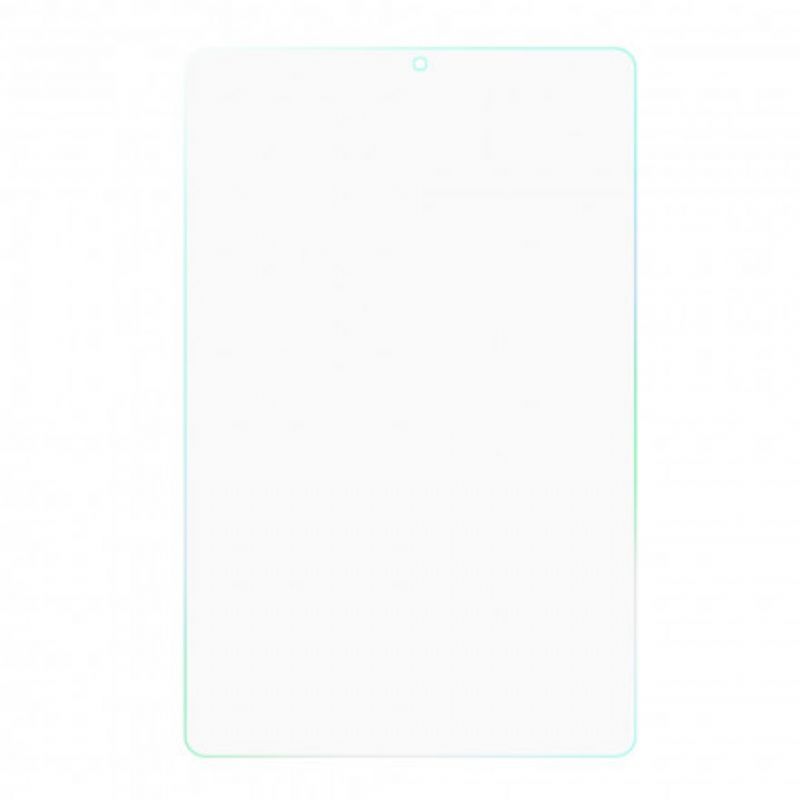 Ochrana Obrazovky Z Tvrzeného Skla Kryt Xiaomi Pad 5