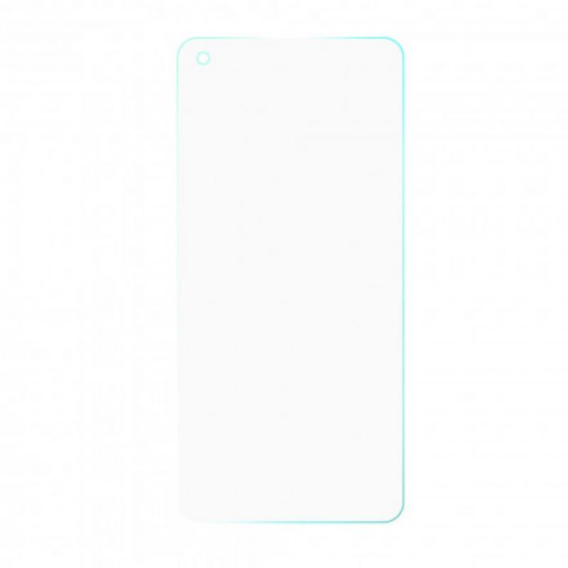 Ochrana Tvrzeného Skla (03mm) Pro Displej Xiaomi 11 Lite 5g Ne/mi 11 Lite 4g/5g