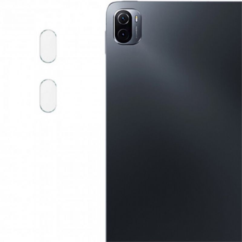 Ochranná Čočka Z Tvrzeného Skla Kryt Xiaomi Pad 5 Imak