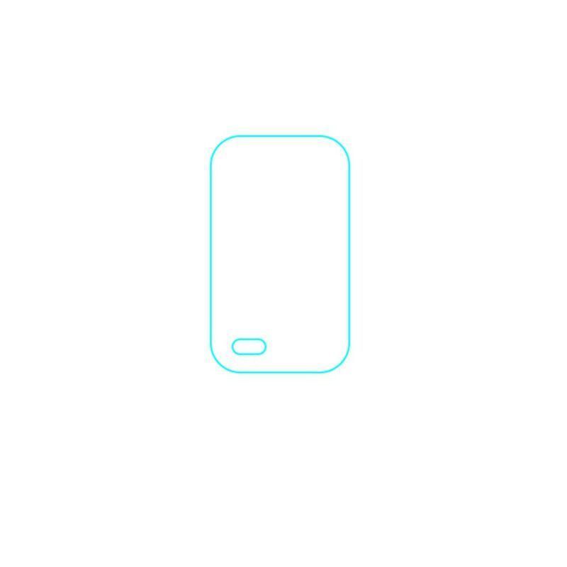 Ochranná Čočka Z Tvrzeného Skla Kryt Xiaomi Redmi 9t