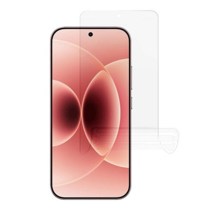 Ochranná Fólie Na Displej Pro Xiaomi 17 / 17 Pro