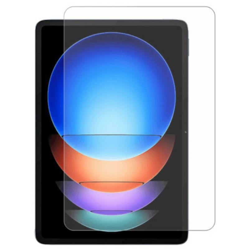 Ochranná Fólie Na Displej Pro Xiaomi Pad 6s Pro