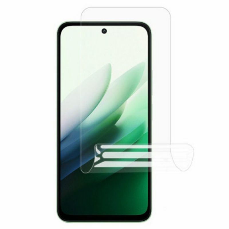 Ochranná Fólie Na Displej Pro Xiaomi Redmi Note 15 5g / 4g / Poco M8 5g