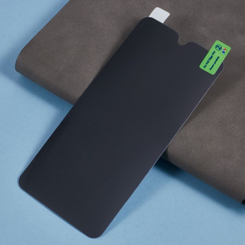 Ochranná Fólie Na Displej Proti Špionážnímu Sklu Pro Xiaomi Redmi Note 14 Pro Plus 5g / Note 14 5g / Note 14 Pro 5g / Poco X7 5g